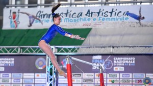 serie b c foto simone ferraro sfa 1117 copia